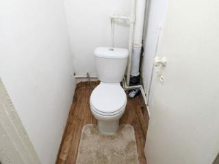 2-комн. квартира, 50.6 м², 3/5 этаж