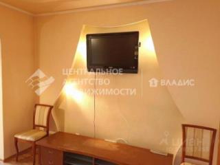 2-комн. квартира, 90 м², 3/6 этаж