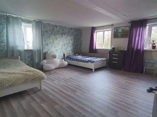  дом, 74 м², 25 соток