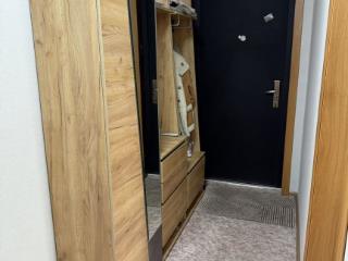 1-комн. квартира, 34 м², 1/3 этаж