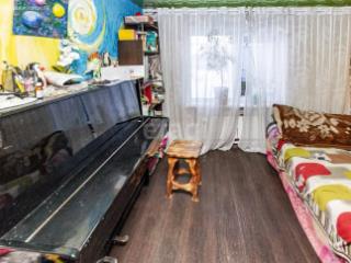 1-этажный дом, 101.2 м², 8.5 соток