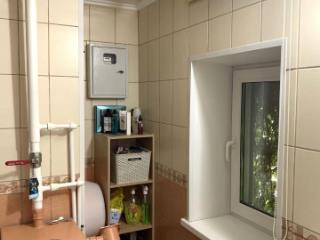 1-этажный дом, 65 м², 3 сотки