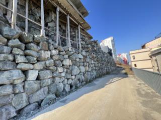 3-этажный коттедж, 900 м², 15 соток