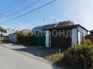  дом, 80 м², 7 соток