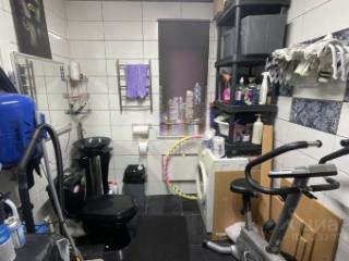 1-этажный дом, 64 м², 11 соток