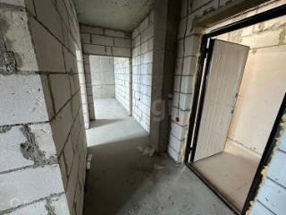 2-комн. квартира, 64 м², 6/7 этаж