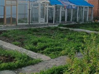 1-этажный дом, 80 м², 12 соток