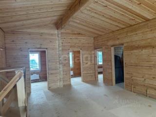 1-этажный дом, 128.9 м², 8.1 соток