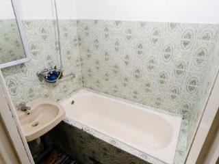 2-комн. квартира, 50.6 м², 3/5 этаж