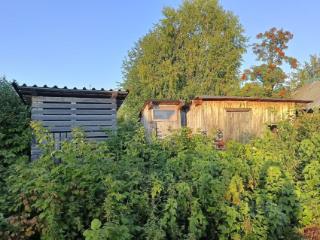 2-этажный дом, 50 м², 5.12 соток