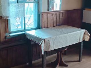  дом, 40 м², 13.3 соток