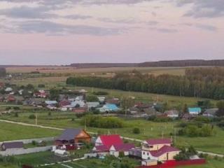  дом, 105 м², 15 соток