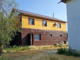 2-этажный дом, 231.3 м², 8.9 соток