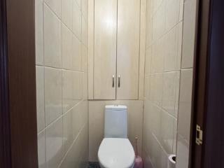 3-комн. квартира, 60.9 м², 7/9 этаж