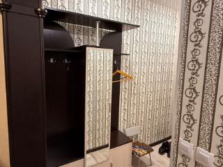 1-комн. квартира, 28 м², 3/5 этаж