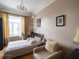 3-комн. квартира, 73 м², 5/5 этаж