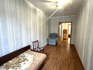  дом, 100 м², 10 соток