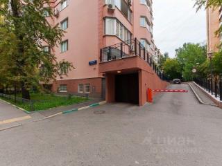 4-комн. квартира, 177 м², 14/16 этаж