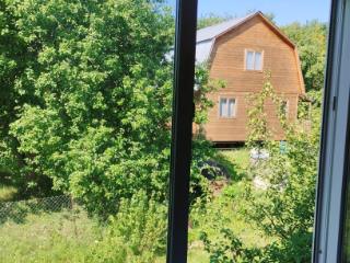 2-этажный дом, 220 м², 32 сотки