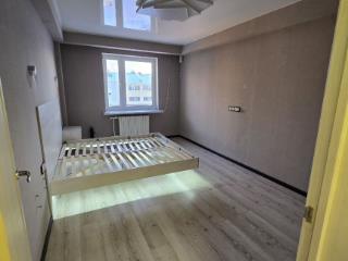 2-комн. квартира, 78 м², 3/3 этаж