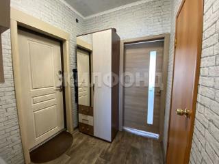  дом, 246.7 м², 6.64 соток