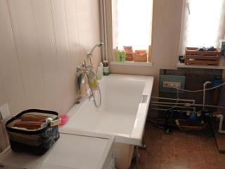 2-этажный коттедж, 140 м², 9.28 соток