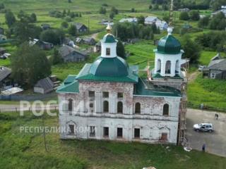  дом, 93 м², 12 соток