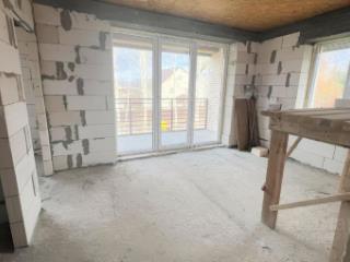 2-этажный коттедж, 176 м², 11 соток