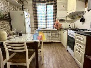 2-этажный дом, 60 м², 4.5 сотки