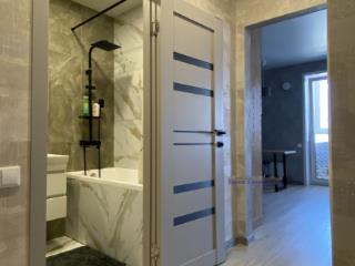 Студия, 31.4 м², 17/17 этаж