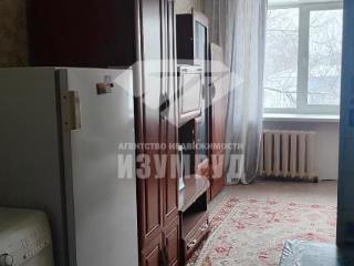 Комната, 16 м²