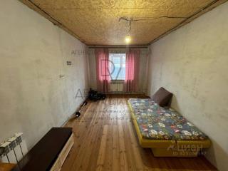 1-этажный дом, 201 м², 10 соток