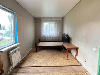 2-этажный дом, 60 м², 7 соток