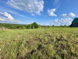 2-этажный дом, 100 м², 20 соток