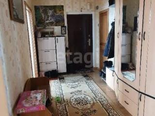 3-комн. квартира, 165.3 м², 2/3 этаж