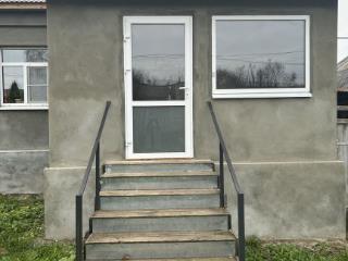  дом, 80 м², 29 соток