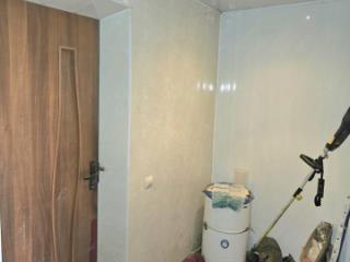 2 этажный, Таунхаус, 201.6 м², 5.5 соток, 2 этажа