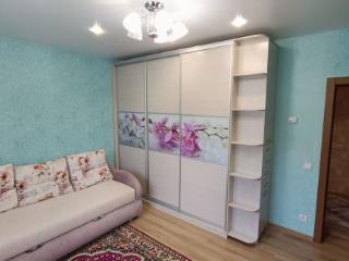  дом, 85 м², 14 соток