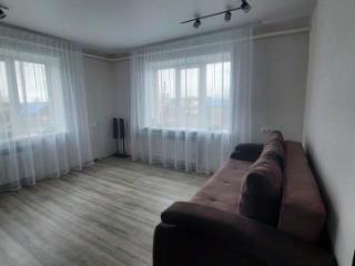 2-этажный дом, 189.7 м², 11 соток