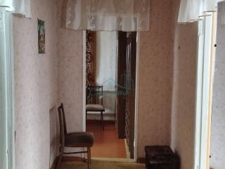 1-этажный дом, 60.1 м², 7.35 соток