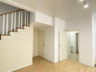  таунхаус, 84.8 м², 3.8 сотки