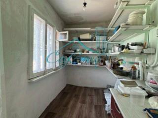 1-этажный дом, 92 м², 5 соток