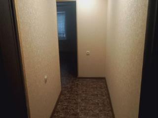 1-комн. квартира, 30 м², 3/5 этаж