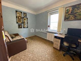 1-этажный дом, 101.6 м², 8.2 соток