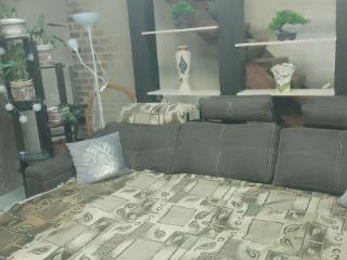  дом, 108 м², 10 соток