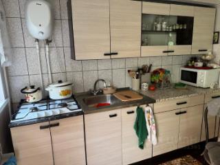 1-этажный дом, 62.8 м², 7.5 соток