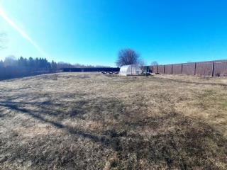  дом, 125.3 м², 35 соток