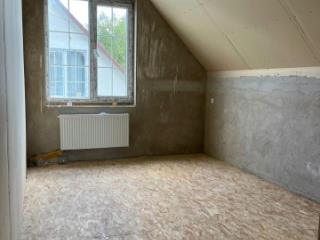2-этажный дом, 97.7 м²