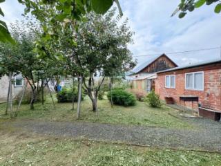  дом, 130 м², 12.83 соток