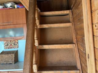 2-этажный дом, 17.6 м², 5.4 соток